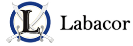 labacor